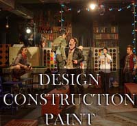 construct cover copy