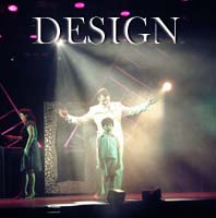 design cover copy