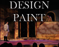 paint cover copy