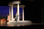 Iolanthe