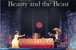 Beauty&Beast thumb copy
