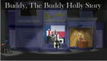 Buddy thumb copy