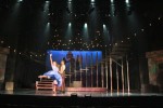 Carousel