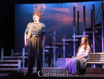 Carousel