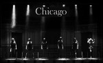 Chicago thumb copy