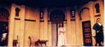 The Marriage of Figaro