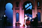 The Marriage of Figaro