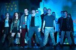 American Idiot
