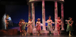 Iolanthe