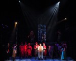 Jesus Christ Superstar