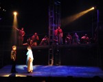 Jesus Christ Superstar