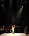 Jesus Christ Superstar