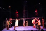 Jesus Christ Superstar