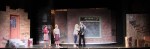 Little Shop of Horrors