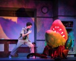 Little Shop of Horrors