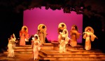 The Mikado
