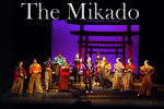 Mikado thumb copy
