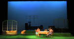 Scenery- Richard A. Kendrick & Vicki Neal
