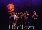 Our Town