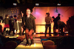 American Idiot