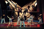 Smokey Joe's Cafe