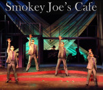 Smokey Joe's Cafe