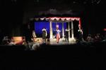 Iolanthe