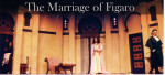 Scenery- Richard A. Kendrick & Vicki Neal