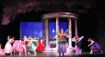 Iolanthe