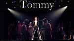 Tommy