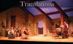 Translations