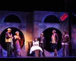 Urinetown