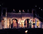 Urinetown