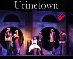 Urinetown