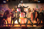 American Idiot
