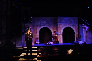 Urinetown